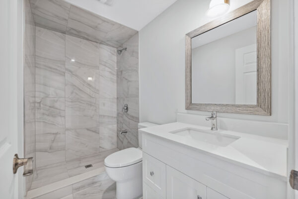 76-Forest-Heights-Boulevard-Vaughan-Web-Salisbury-70