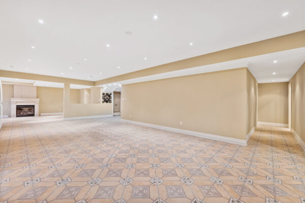 76-Forest-Heights-Boulevard-Vaughan-Web-Salisbury-75