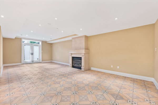 76-Forest-Heights-Boulevard-Vaughan-Web-Salisbury-76