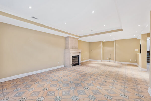 76-Forest-Heights-Boulevard-Vaughan-Web-Salisbury-79