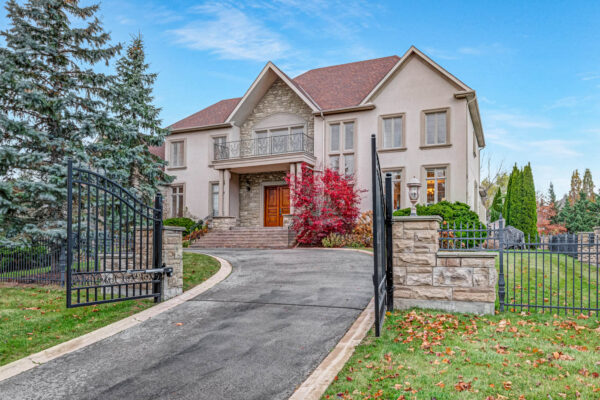 76-Forest-Heights-Boulevard-Vaughan-Web-Salisbury-8