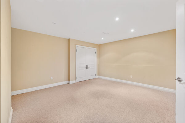 76-Forest-Heights-Boulevard-Vaughan-Web-Salisbury-80