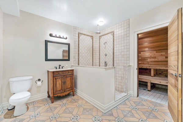 76-Forest-Heights-Boulevard-Vaughan-Web-Salisbury-82