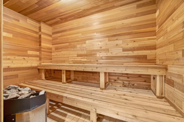 76-Forest-Heights-Boulevard-Vaughan-Web-Salisbury-83