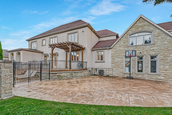 76-Forest-Heights-Boulevard-Vaughan-Web-Salisbury-89