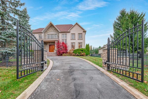 76-Forest-Heights-Boulevard-Vaughan-Web-Salisbury-9