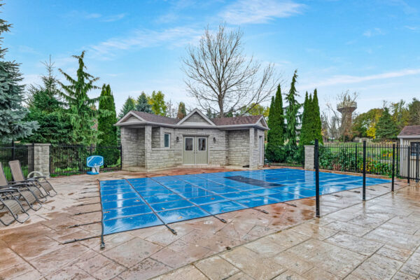 76-Forest-Heights-Boulevard-Vaughan-Web-Salisbury-90