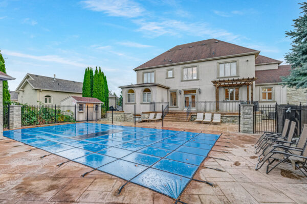 76-Forest-Heights-Boulevard-Vaughan-Web-Salisbury-91