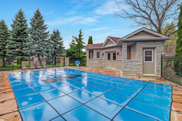 76-Forest-Heights-Boulevard-Vaughan-Web-Salisbury-93