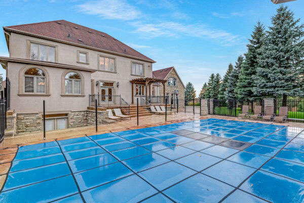 76-Forest-Heights-Boulevard-Vaughan-Web-Salisbury-94