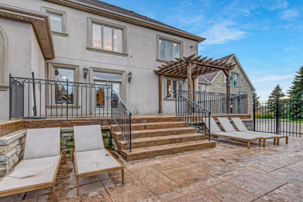 76-Forest-Heights-Boulevard-Vaughan-Web-Salisbury-96