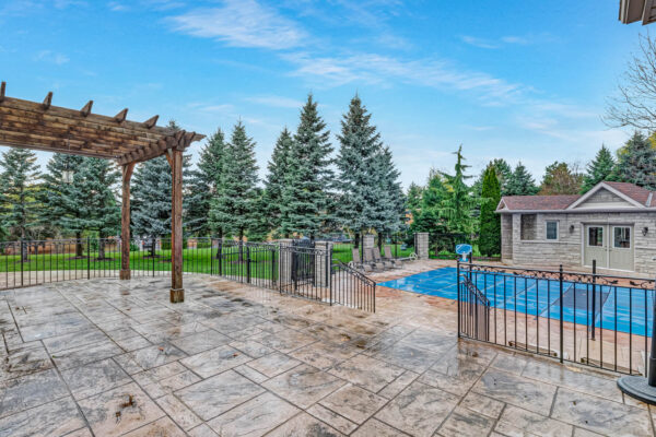 76-Forest-Heights-Boulevard-Vaughan-Web-Salisbury-97