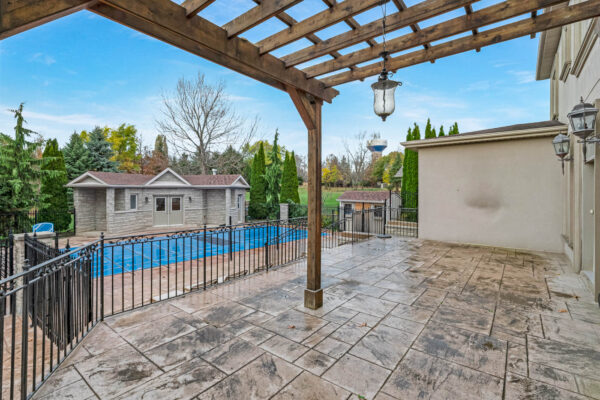 76-Forest-Heights-Boulevard-Vaughan-Web-Salisbury-98