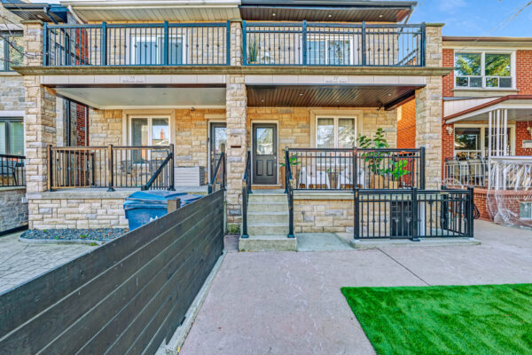 77-Millicent-Street-Toronto-Web-Salisbury-10