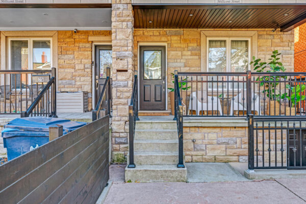 77-Millicent-Street-Toronto-Web-Salisbury-11