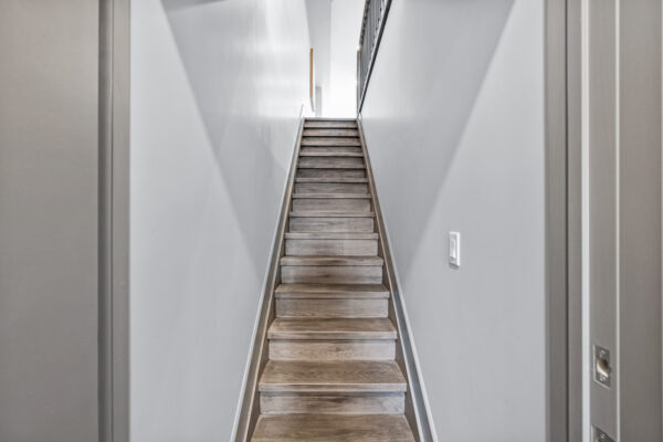 77-Millicent-Street-Toronto-Web-Salisbury-14