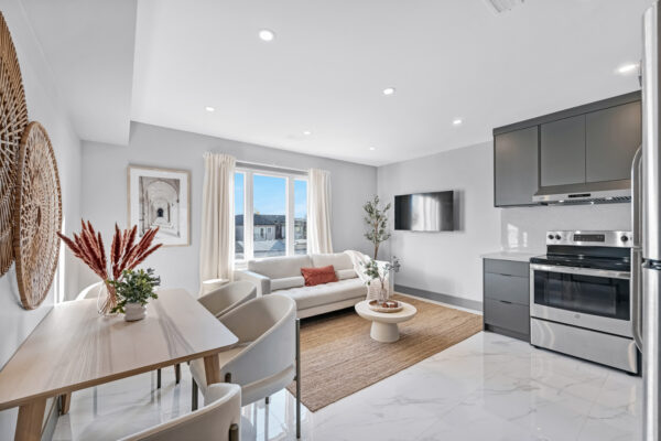 77-Millicent-Street-Toronto-Web-Salisbury-17