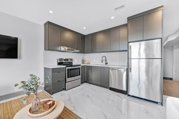 77-Millicent-Street-Toronto-Web-Salisbury-19