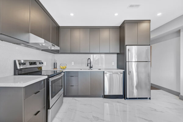 77-Millicent-Street-Toronto-Web-Salisbury-20