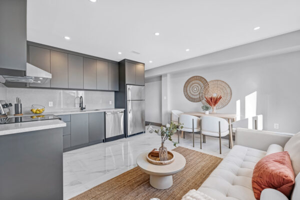 77-Millicent-Street-Toronto-Web-Salisbury-21