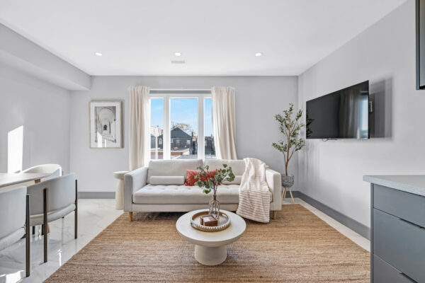 77-Millicent-Street-Toronto-Web-Salisbury-23