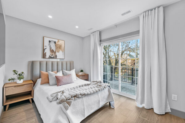 77-Millicent-Street-Toronto-Web-Salisbury-26