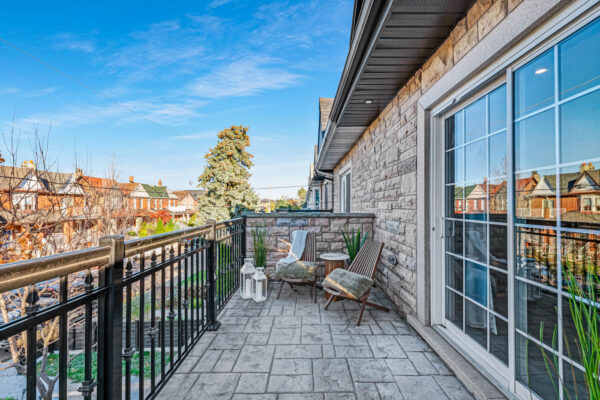 77-Millicent-Street-Toronto-Web-Salisbury-29