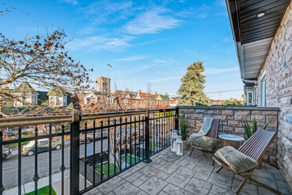 77-Millicent-Street-Toronto-Web-Salisbury-31