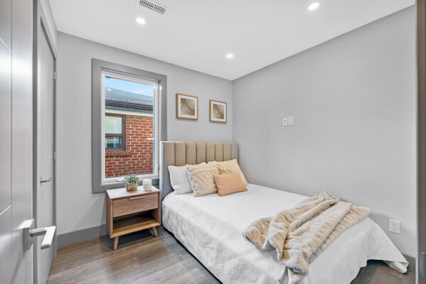 77-Millicent-Street-Toronto-Web-Salisbury-33