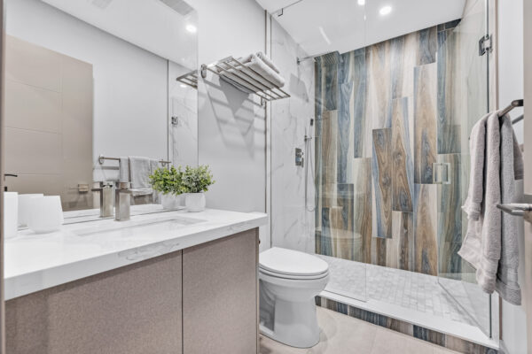 77-Millicent-Street-Toronto-Web-Salisbury-35