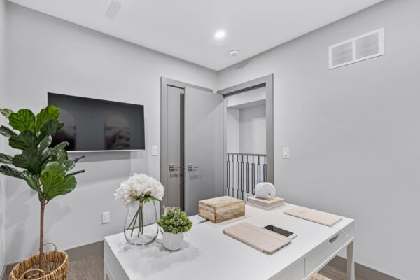 77-Millicent-Street-Toronto-Web-Salisbury-37