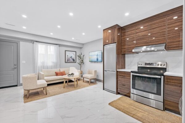 77-Millicent-Street-Toronto-Web-Salisbury-40