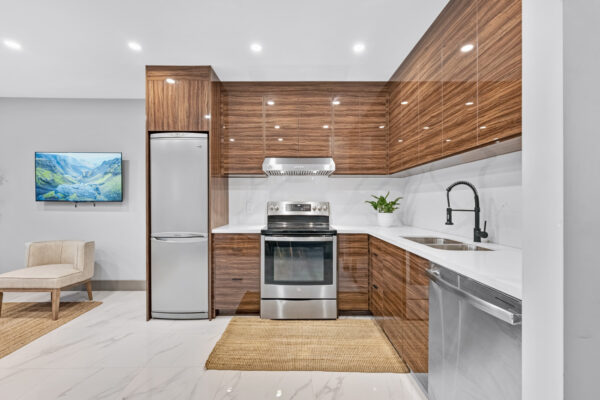 77-Millicent-Street-Toronto-Web-Salisbury-41