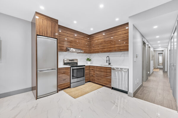 77-Millicent-Street-Toronto-Web-Salisbury-42