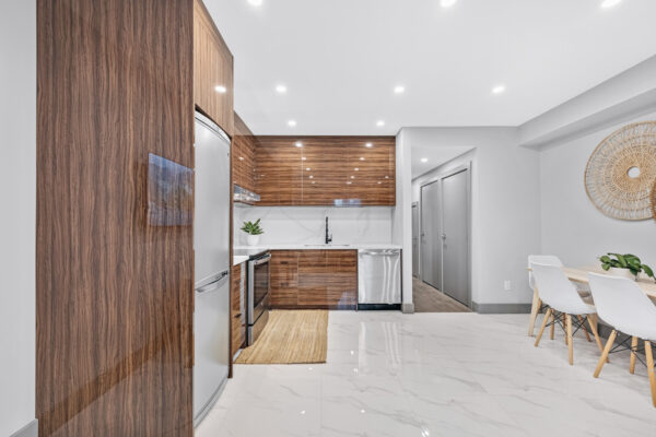 77-Millicent-Street-Toronto-Web-Salisbury-43