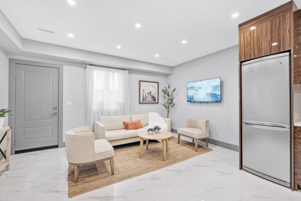 77-Millicent-Street-Toronto-Web-Salisbury-44