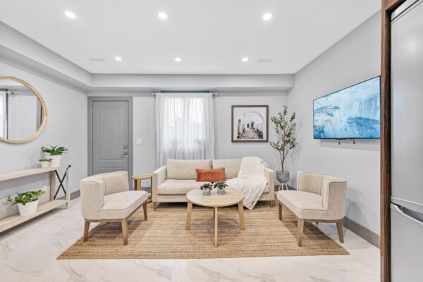 77-Millicent-Street-Toronto-Web-Salisbury-45