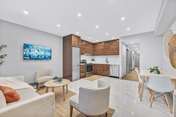 77-Millicent-Street-Toronto-Web-Salisbury-46