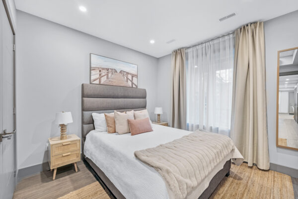 77-Millicent-Street-Toronto-Web-Salisbury-48