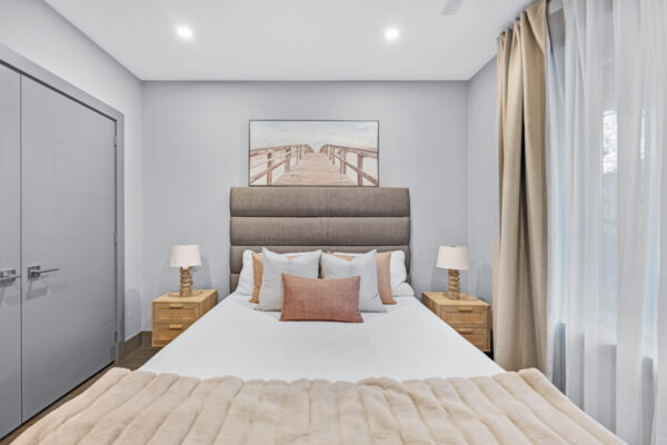 77-Millicent-Street-Toronto-Web-Salisbury-49