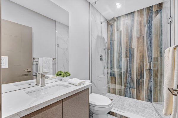 77-Millicent-Street-Toronto-Web-Salisbury-51