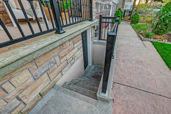 77-Millicent-Street-Toronto-Web-Salisbury-54