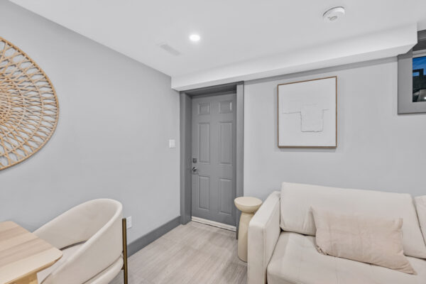 77-Millicent-Street-Toronto-Web-Salisbury-55