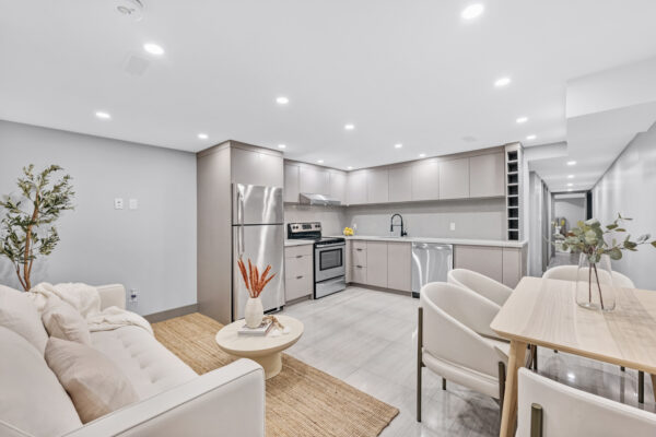 77-Millicent-Street-Toronto-Web-Salisbury-56