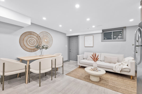 77-Millicent-Street-Toronto-Web-Salisbury-57