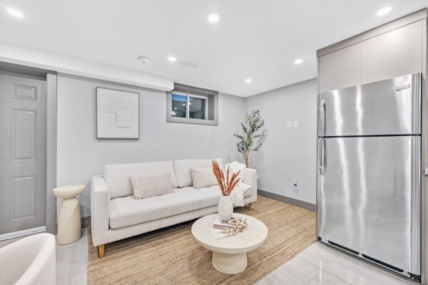 77-Millicent-Street-Toronto-Web-Salisbury-58