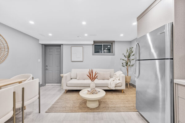 77-Millicent-Street-Toronto-Web-Salisbury-59