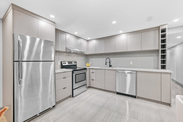 77-Millicent-Street-Toronto-Web-Salisbury-60