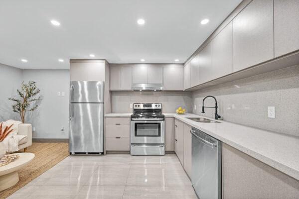 77-Millicent-Street-Toronto-Web-Salisbury-62