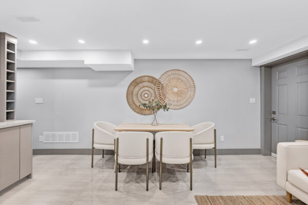 77-Millicent-Street-Toronto-Web-Salisbury-63